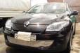 Renault Megane, 2014 в городе Сыктывкар, фото 1, Коми