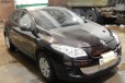 Renault Megane, 2014 в городе Сыктывкар, фото 2, телефон продавца: +7 (950) 565-48-11