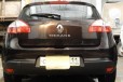 Renault Megane, 2014 в городе Сыктывкар, фото 4, Renault