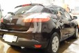 Renault Megane, 2014 в городе Сыктывкар, фото 5, Коми