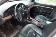 BMW 5 серия, 2001 в городе Люберцы, фото 3, стоимость: 270 000 руб.