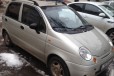 Daewoo Matiz, 2008 в городе Балашов, фото 1, Саратовская область