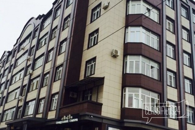 2-к квартира, 86 м², 2/6 эт. в городе Каспийск, фото 19, телефон продавца: +7 (989) 656-99-79