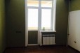 2-к квартира, 86 м², 2/6 эт. в городе Каспийск, фото 10, телефон продавца: +7 (989) 656-99-79