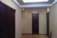 2-к квартира, 86 м², 2/6 эт. в городе Каспийск, фото 16, Новостройки