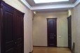 2-к квартира, 86 м², 2/6 эт. в городе Каспийск, фото 17, Дагестан