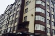 2-к квартира, 86 м², 2/6 эт. в городе Каспийск, фото 19, стоимость: 5 500 000 руб.