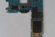 Samsung Galaxy S5 SM-G900I материнская плата в городе Лобня, фото 2, телефон продавца: +7 (916) 275-94-81