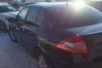 Renault Megane, 2006 в городе Домодедово, фото 1, Московская область