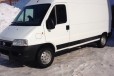 FIAT Ducato, 2010 в городе Кумертау, фото 1, Башкортостан