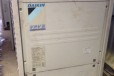 Продам наружные блоки системы Daikin VRV rxyq14P в городе Нижний Новгород, фото 4, Промышленное