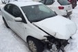 Volkswagen Polo, 2014 в городе Санкт-Петербург, фото 2, телефон продавца: +7 (960) 268-88-88