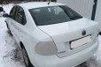 Volkswagen Polo, 2014 в городе Санкт-Петербург, фото 4, Volkswagen