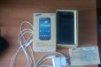 Samsung galaxy s 4 mini в городе Белорецк, фото 1, Башкортостан