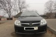 Geely MK, 2008 в городе Ессентуки, фото 1, Ставропольский край