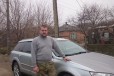 Водитель в городе Ростов-на-Дону, фото 2, телефон продавца: +7 (961) 326-20-70