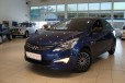 Hyundai Solaris, 2014 в городе Астрахань, фото 1, Астраханская область