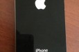 Продам iPhone 4s 16g или обмен на 5/5s в городе Новокузнецк, фото 3, стоимость: 8 000 руб.