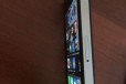 Продам iPhone 4s 16g или обмен на 5/5s в городе Новокузнецк, фото 4, Мобильные телефоны