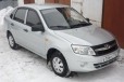 LADA Granta, 2012 в городе Златоуст, фото 1, Челябинская область