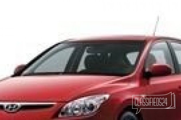 Hyundai i30, 2009 в городе Нижнекамск, фото 1, телефон продавца: +7 (917) 857-74-09