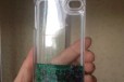 Чехол для iPhone 4/4s в городе Красноярск, фото 3, стоимость: 300 руб.