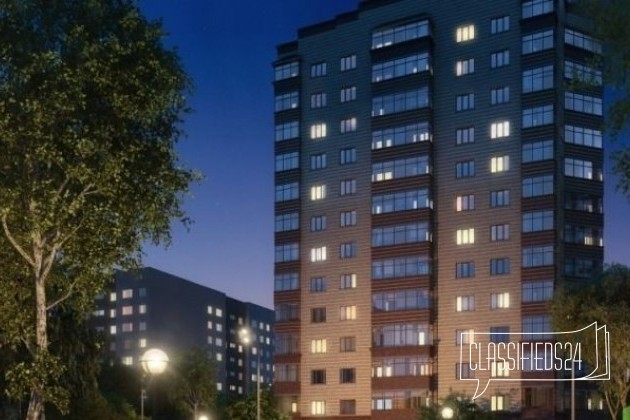 3-к квартира, 114 м², 4/10 эт. в городе Тюмень, фото 5, стоимость: 7 080 000 руб.