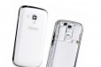 Корпус Samsung Galaxy S Dous (S7562) в городе Москва, фото 2, телефон продавца: +7 (926) 850-56-30