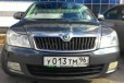 Skoda Octavia, 2010 в городе Первоуральск, фото 5, Свердловская область