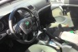 Skoda Octavia, 2010 в городе Первоуральск, фото 6, телефон продавца: |a:|n:|e: