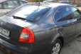 Skoda Octavia, 2010 в городе Первоуральск, фото 9, Свердловская область