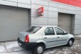 Renault Logan, 2006 в городе Стерлитамак, фото 1, Башкортостан