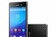 Sony M5 dual в городе Ульяновск, фото 1, Ульяновская область