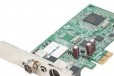 AVerMedia Technologies avertv Hybrid Speedy PCI-E в городе Мурманск, фото 1, Мурманская область