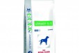 Royal Canin Urinary S/O Lp18 в городе Выборг, фото 1, Ленинградская область