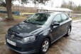 Volkswagen Polo, 2012 в городе Псков, фото 1, Псковская область