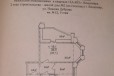 1-к квартира, 37.1 м², 3/16 эт. в городе Владимир, фото 1, Владимирская область