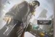 Watch dogs ps3 в городе Челябинск, фото 1, Челябинская область