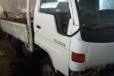 Toyota toyoace в городе Белорецк, фото 2, телефон продавца: +7 (909) 345-20-02