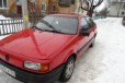 Volkswagen Passat, 1992 в городе Дмитров, фото 1, Московская область