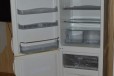 Холодильник-морозильник в городе Отрадный, фото 2, телефон продавца: |a:|n:|e: