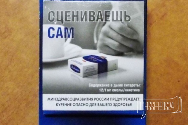 Спички 6 в городе Пермь, фото 2, Табакокурение