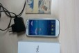 Galaxy S3 duos в городе Кумертау, фото 1, Башкортостан