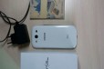 Galaxy S3 duos в городе Кумертау, фото 2, телефон продавца: +7 (917) 744-88-83