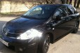 Nissan Tiida, 2013 в городе Ставрополь, фото 1, Ставропольский край