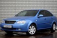 Chevrolet Lacetti, 2008 в городе Балашиха, фото 1, Московская область