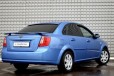 Chevrolet Lacetti, 2008 в городе Балашиха, фото 2, телефон продавца: +7 (495) 255-46-49