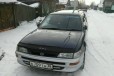 Toyota Corolla, 1997 в городе Усолье-Сибирское, фото 1, Иркутская область