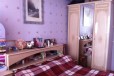 2-к квартира, 59 м², 1/10 эт. в городе Анапа, фото 2, телефон продавца: +7 (962) 675-11-61