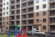 2-к квартира, 59 м², 1/10 эт. в городе Анапа, фото 7, стоимость: 1 500 руб.